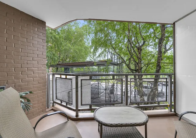 5th image of 5800 Arlington Ave #2R, Bronx, NY 10471 | MLS# RLS20041899