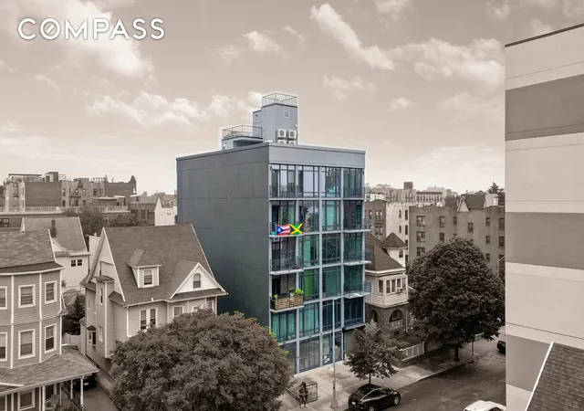 Photo 1 of Luxury condo for sale at 485 E 28th Street, Brooklyn, NY 11226 | MLS# RLS20042032 | Listing updated on 2025-12-11