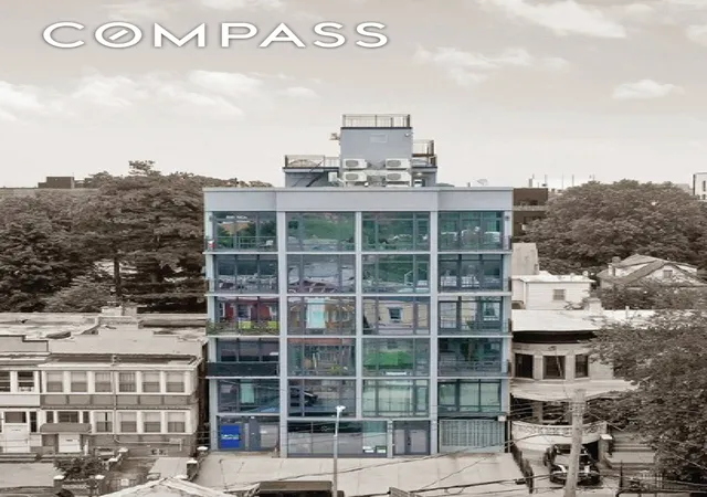 Photo 2 of Luxury condo for sale at 485 E 28th Street, Brooklyn, NY 11226 | MLS# RLS20042032 | Listing updated on 2025-12-11