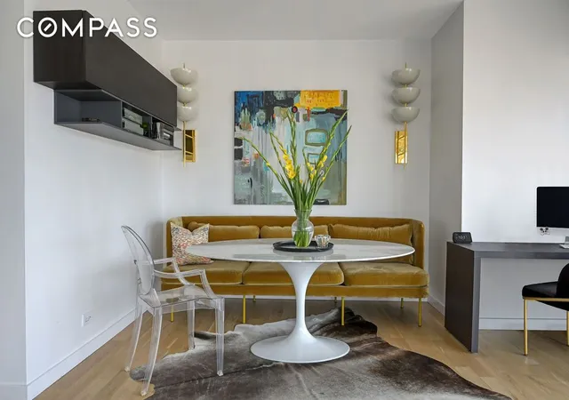 Photo 3 of House for sale at 200 E 69th Street #21C, New York, NY 10021 | MLS# RLS20042076 | Listing updated on 2025-12-25