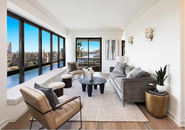1st image of 530 E 76Th St #21HJK, New York, NY 10021 | MLS# RLS20042098
