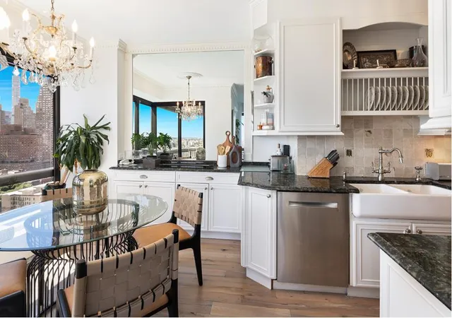 5th image of 530 E 76Th St #21HJK, New York, NY 10021 | MLS# RLS20042098