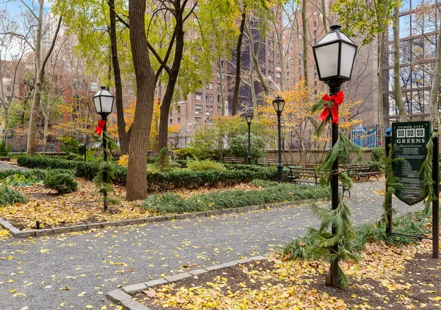 Homes for sale in New York, NY | 45 Tudor City Pl, New York, NY 10017