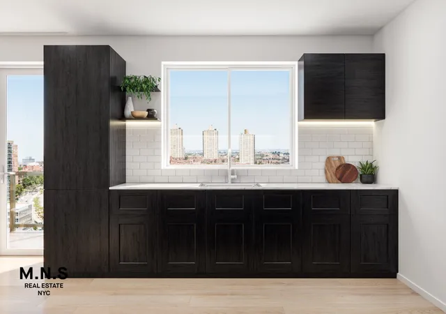 Photo 1 of House for sale at 102-10 Queens Blvd #403, New York City, NY 11375 | MLS# RLS20042125 | Listing updated on 2026-10-08