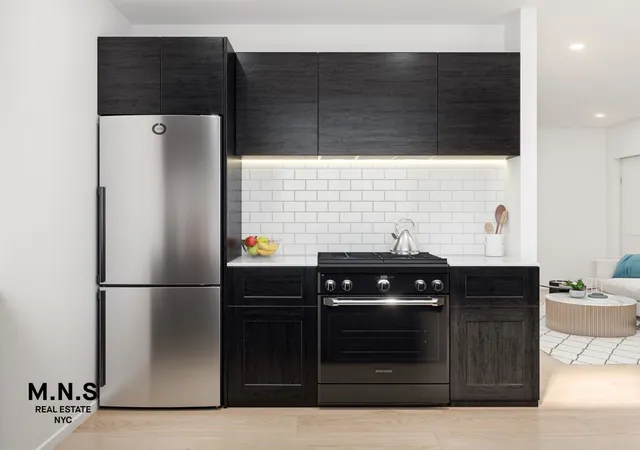 Photo 2 of House for sale at 102-10 Queens Blvd #403, New York City, NY 11375 | MLS# RLS20042125 | Listing updated on 2026-10-08