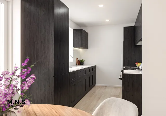 Photo 3 of House for sale at 102-10 Queens Blvd #403, New York City, NY 11375 | MLS# RLS20042125 | Listing updated on 2026-10-08