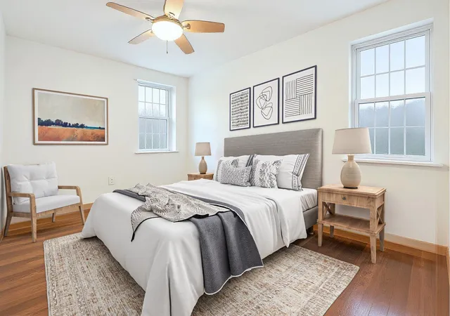 Photo 3 of House for sale at 306 E Mosholu Pkwy S #6K, Bronx, NY 10458 | MLS# RLS20042187 | Listing updated on 2026-01-10