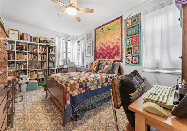 Photo 4 of House for sale at 306 E Mosholu Pkwy S #6K, Bronx, NY 10458 | MLS# RLS20042187 | Listing updated on 2026-01-10