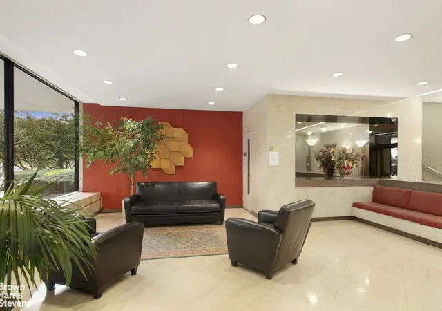 15th image of 3671 Hudson Manor Ter #4F, New York City, NY 10463 | MLS# RLS20042194