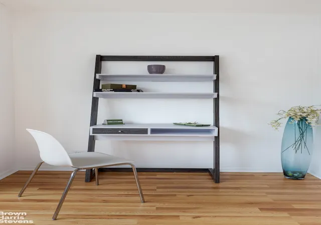 5th image of 3671 Hudson Manor Ter #4F, New York City, NY 10463 | MLS# RLS20042194