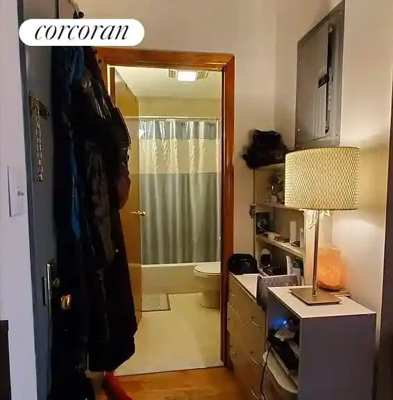 Listing Photo 16 - Condo for sale in 342 53Rd St located at 342 53Rd St, New York City, NY 11220 - Unit #3F