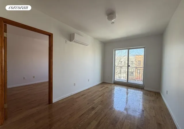 Condo for sale at 342 53Rd St #3F, Brooklyn, NY 11220 | MLS# RLS20042210