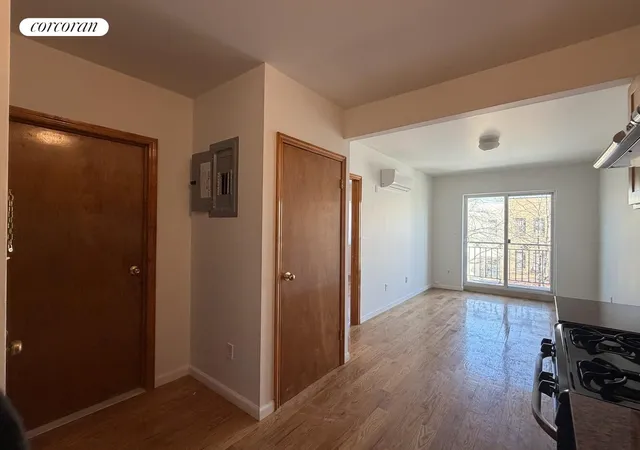 Photo 2 of Condo for sale at 342 53rd St #3F, Brooklyn, NY 11220 | MLS# RLS20042210 | Listing updated on 2026-05-12