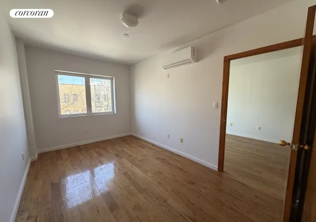 Photo 3 of Condo for sale at 342 53rd St #3F, Brooklyn, NY 11220 | MLS# RLS20042210 | Listing updated on 2026-05-12