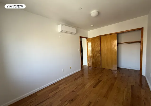Photo 3 of House for sale at 342 53Rd St #3F, Brooklyn, NY 11220 | MLS# RLS20042210 | Listing updated on 2026-05-12