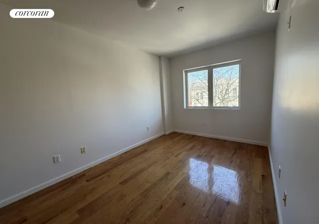 Photo 4 of House for sale at 342 53Rd St #3F, Brooklyn, NY 11220 | MLS# RLS20042210 | Listing updated on 2026-05-12