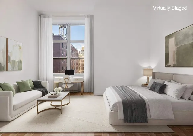 1st image of 120 E 87th St #R14-K, New York, NY 10128 | MLS# RLS20042241