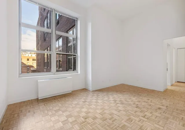 5th image of 120 E 87Th St #R14-K, New York, NY 10128 | MLS# RLS20042241