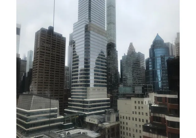 House for sale at 200 E 61st Street #20A, New York, NY 10065 | MLS# RLS20042265 | Listing updated on 2026-03-09