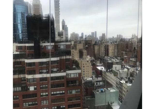 Photo 1 of House for sale at 200 E 61st Street #20A, New York, NY 10065 | MLS# RLS20042265 | Listing updated on 2026-03-09