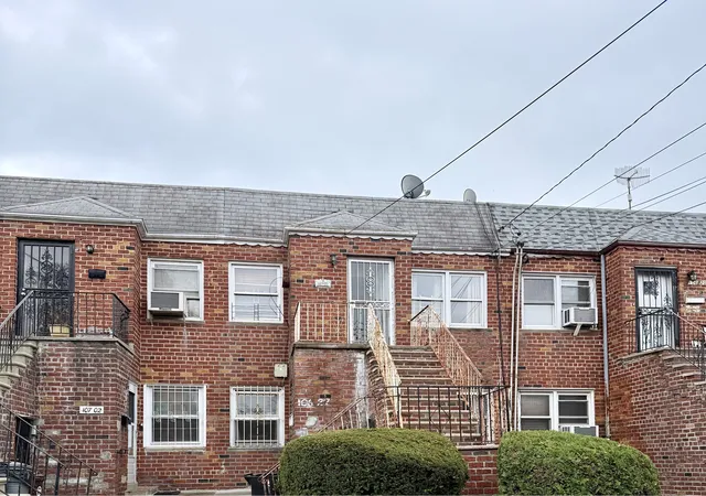 Photo 1 of Sale Pending at 10622 Ave J #TH, New York City, NY 11236 | MLS# RLS20042283 | Listing updated on 2026-01-30