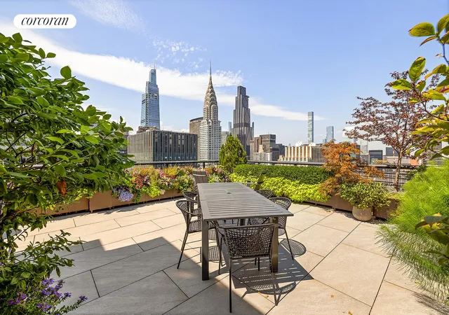 Photo 1 of Condo for sale at 250 E 40th St #PH2A, New York, NY 10016 | MLS# RLS20042307 | Listing updated on 2026-01-14