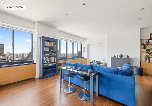 Photo 4 of House for sale at 250 E 40Th St #PH2A, New York, NY 10016 | MLS# RLS20042307 | Listing updated on 2026-01-14