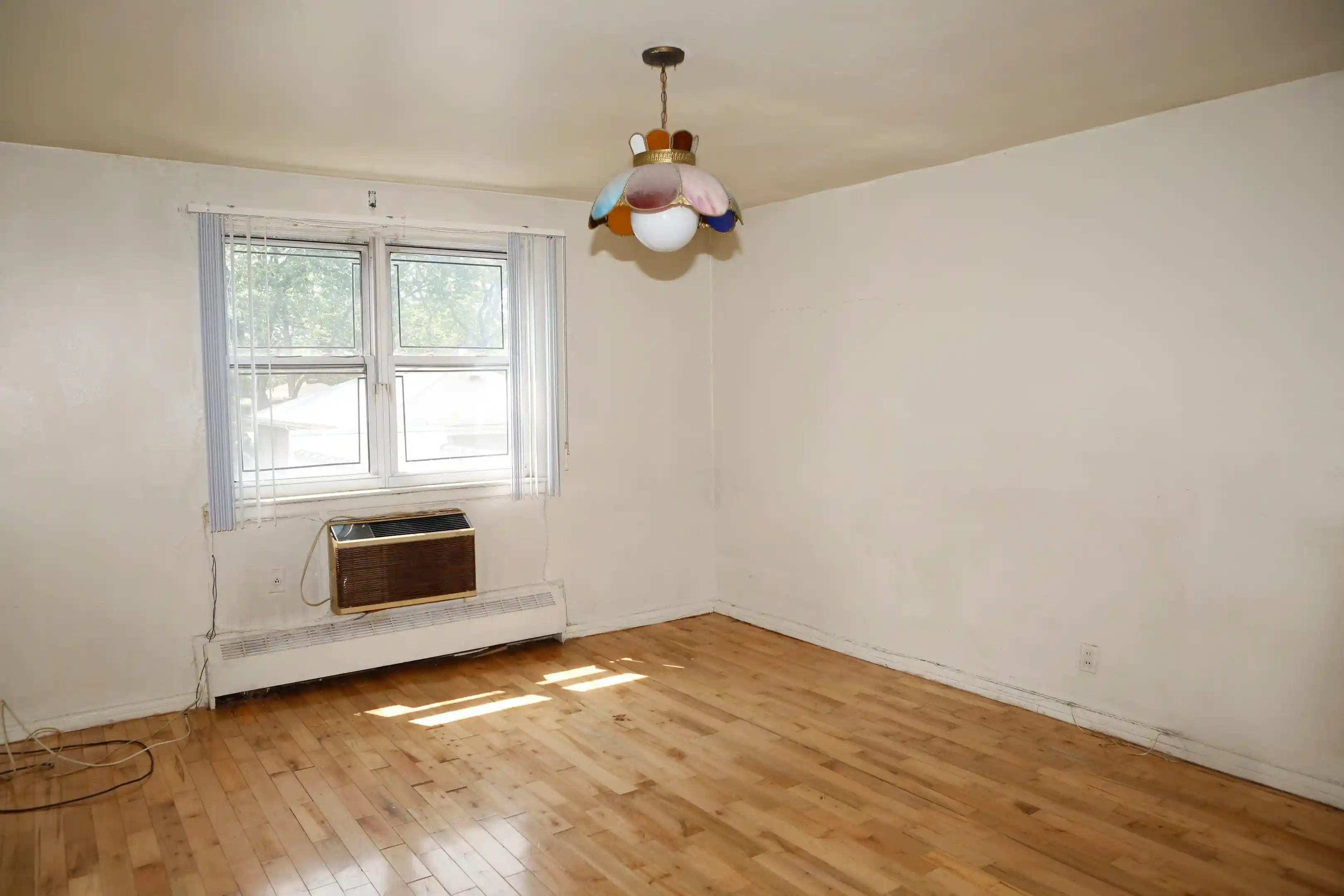 Listing Photo 2 - Condo for sale in 1268 E 56th St located at 1268 E 56th St, Brooklyn, NY 11234 - Unit 1268 E 56Th St