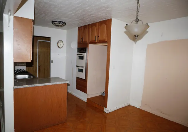 Photo 3 of Sale Pending at 1268 E 56th St #1, Brooklyn, NY 11234 | MLS# RLS20042349 | Listing updated on 2026-03-31