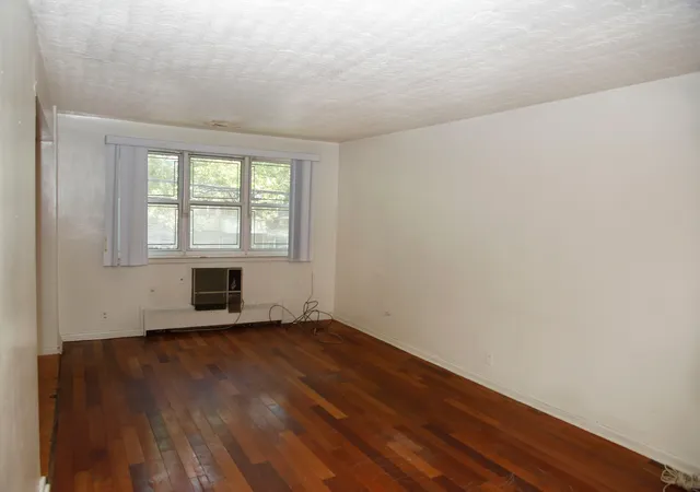 Listing Photo 4 - Condo for sale in building located at 1268 E 56th St, Brooklyn, NY 11234 - Unit #1