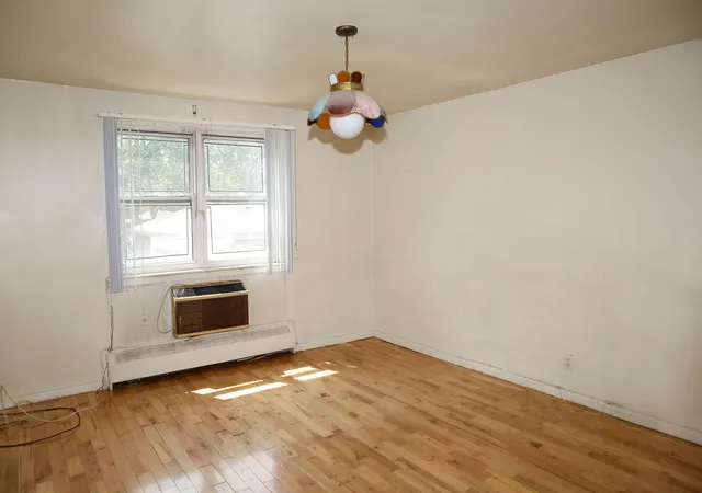 Listing Photo 5 - Condo for sale in building located at 1268 E 56th St, Brooklyn, NY 11234 - Unit #1