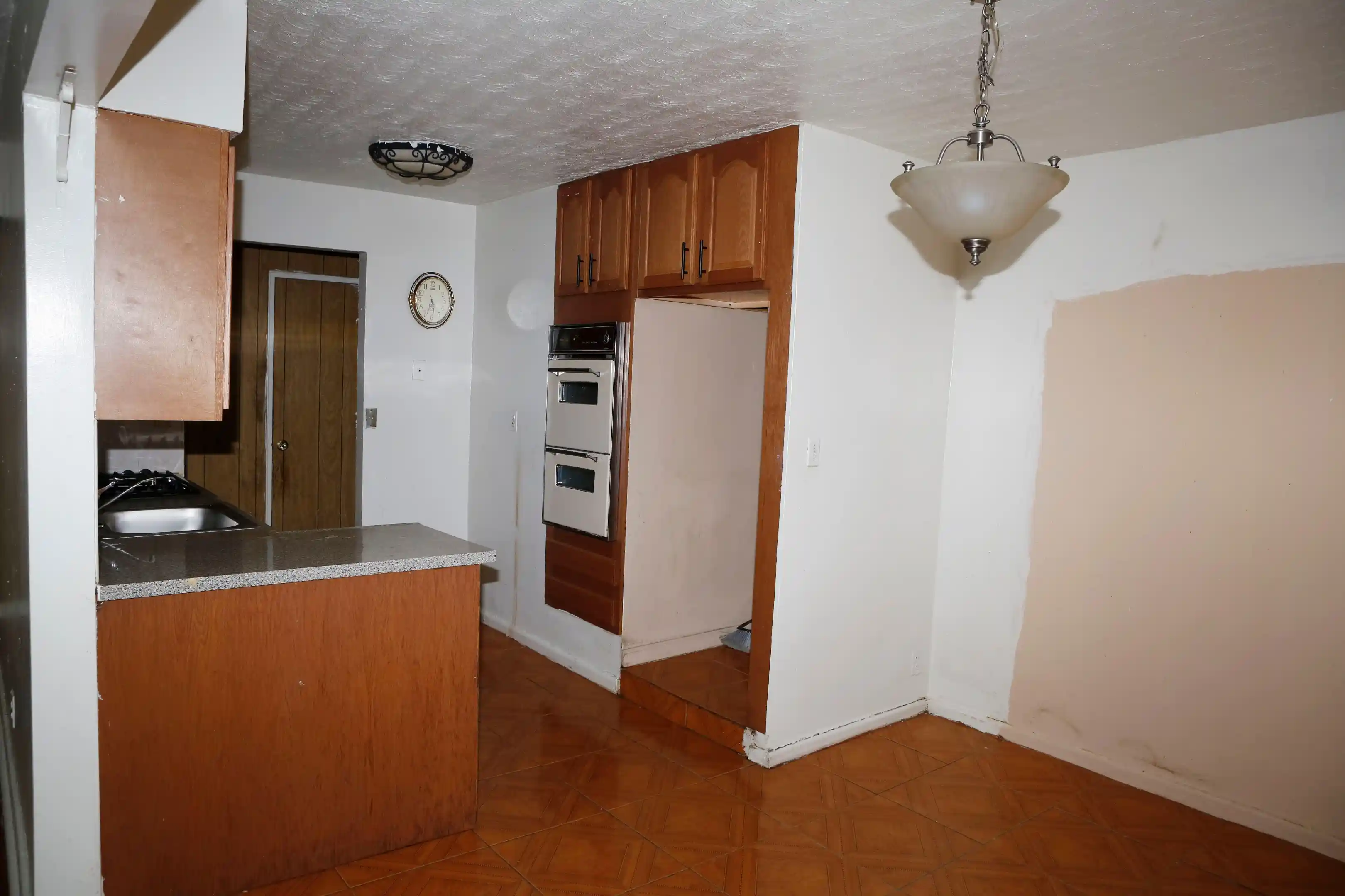 Listing Photo 6 - Condo for sale in 1268 E 56th St located at 1268 E 56th St, Brooklyn, NY 11234 - Unit 1268 E 56Th St