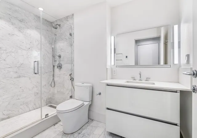 Photo 4 of House for sale at 117 E 57Th St #24E, New York City, NY 10022 | MLS# RLS20042362 | Listing updated on 2025-09-04