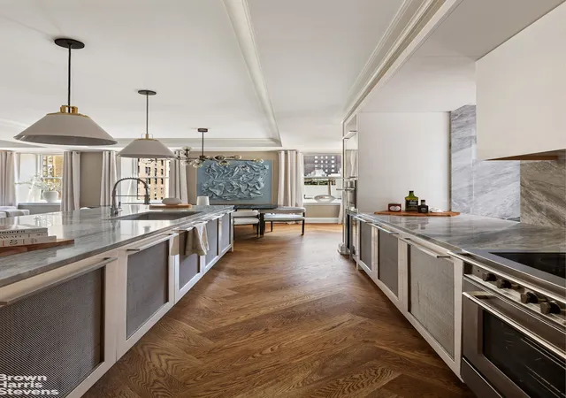 Photo 2 of Condo for sale at 344 W 72nd Street #508, New York, NY 10023 | MLS# RLS20042415 | Listing updated on 2026-04-12