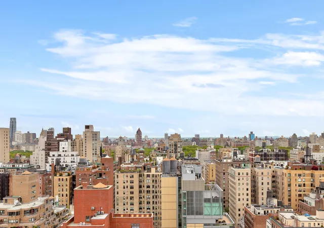 Listing Photo 5 - Condo for sale in building located at 1438 3Rd Ave, New York City, NY 10028 - Unit #12A