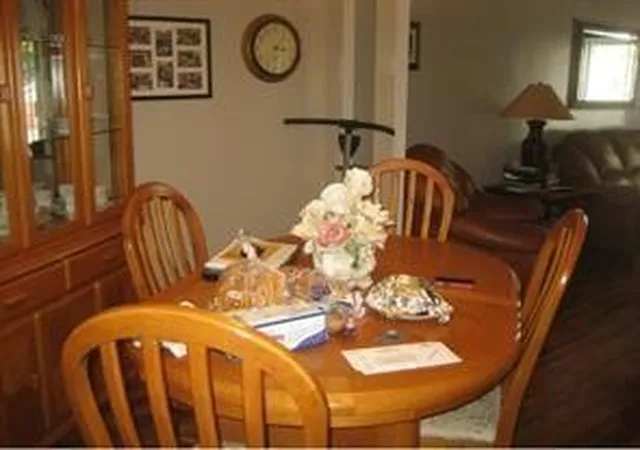 Photo 3 of Multi family home for sale at 1126 E 89th Street, Brooklyn, NY 11236 | MLS# RLS20042467 | Listing updated on 2025-08-23