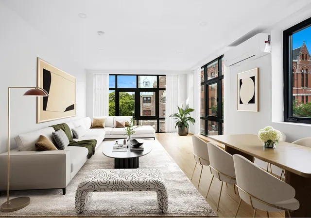1st image of 926 Herkimer St, New York City, NY 11233 | MLS# RLS20042480