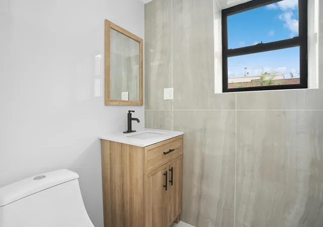 22nd image of 926 Herkimer St, New York City, NY 11233 | MLS# RLS20042480