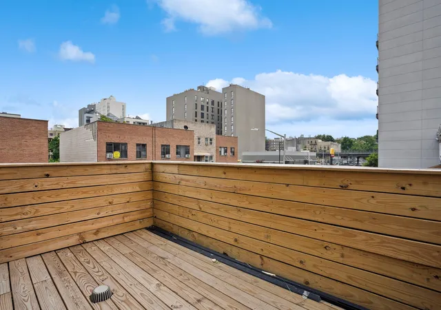 5th image of 926 Herkimer St, New York City, NY 11233 | MLS# RLS20042480