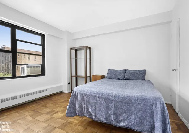 Photo 3 of Condo for sale at 345 W 145th St #5A1, New York, NY 10031 | MLS# RLS20042559 | Listing updated on 2025-12-28