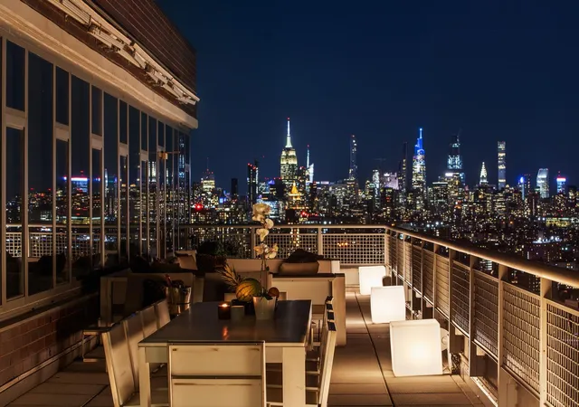Photo 1 of Condo for sale at 100 Jay St, Brooklyn, NY 11201 | MLS# RLS20042584 | Listing updated on 2026-08-03