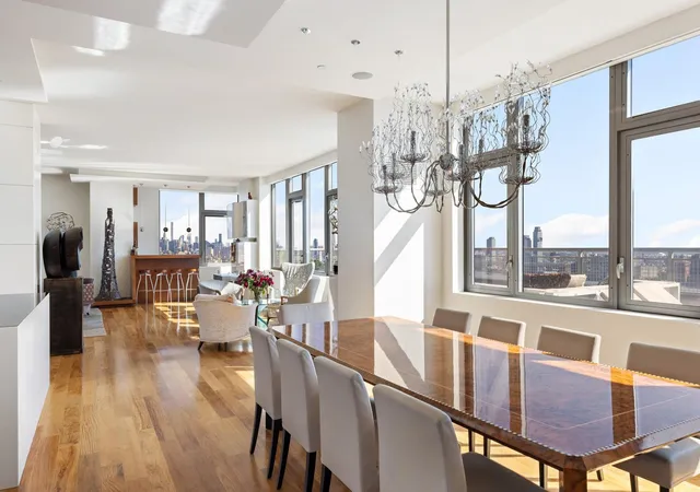 Photo 2 of Condo for sale at 100 Jay St, Brooklyn, NY 11201 | MLS# RLS20042584 | Listing updated on 2026-08-03