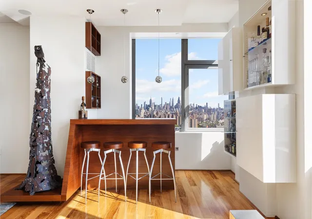 Photo 3 of Condo for sale at 100 Jay St, Brooklyn, NY 11201 | MLS# RLS20042584 | Listing updated on 2026-08-03