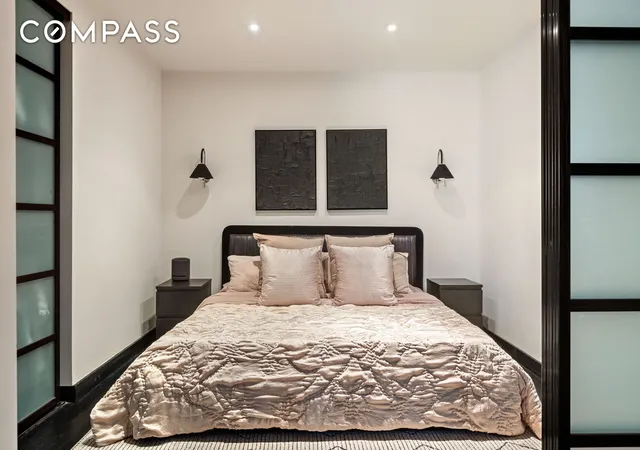 Photo 3 of Condo for sale at 20 Pine St #1205, New York, NY 10005 | MLS# RLS20042605 | Listing updated on 2026-03-03