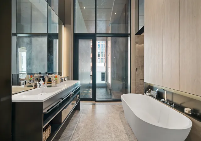 Photo 1 of Condo for sale at 522 W 29th St #5-B, New York, NY 10001 | MLS# RLS20042645 | Listing updated on 2026-05-30