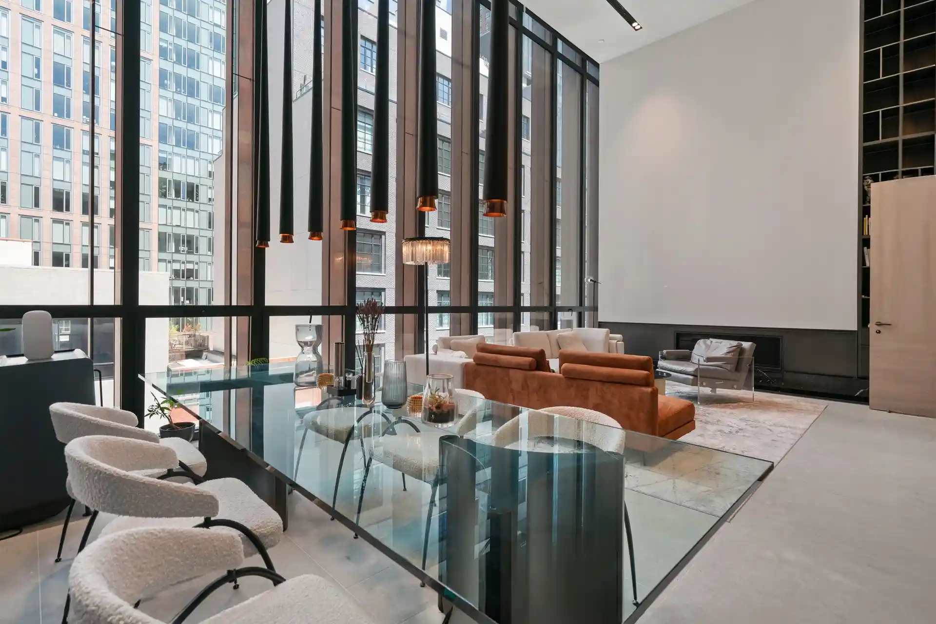 Listing Photo 20 - Condo for sale in 522 W 29Th St located at 522 W 29Th St, New York City, NY 10001 - Unit #5-B