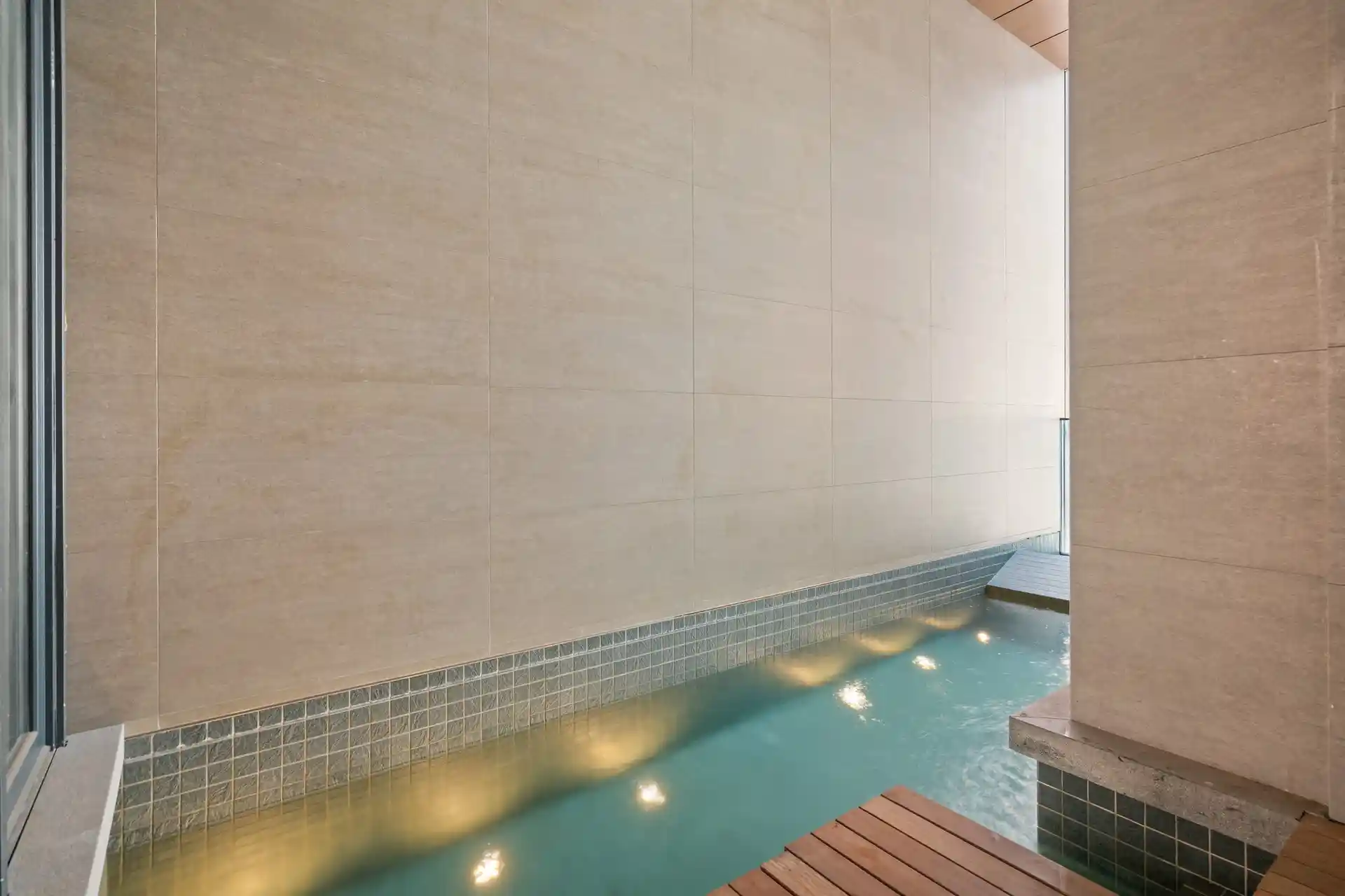 Listing Photo 2 - Condo for sale in 522 W 29Th St located at 522 W 29Th St, New York City, NY 10001 - Unit #5-B