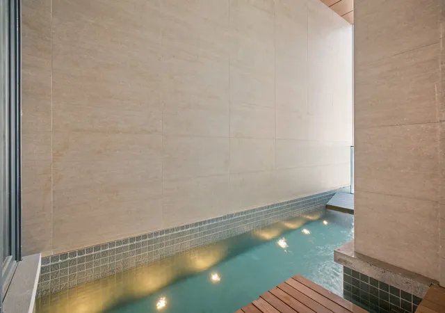 Photo 2 of Condo for sale at 522 W 29th St #5-B, New York, NY 10001 | MLS# RLS20042645 | Listing updated on 2026-05-30