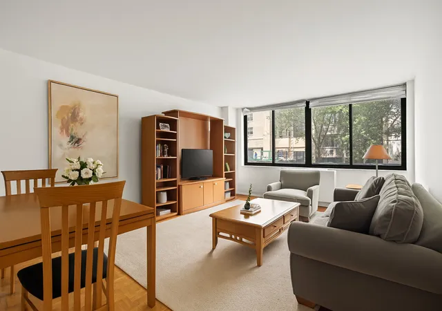 Photo 1 of Sale Pending at 510 E 80th St #2E, New York City, NY 10075 | MLS# RLS20042697 | Listing updated on 2026-07-30