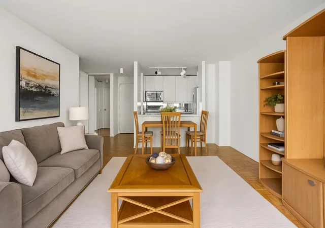 Photo 2 of Sale Pending at 510 E 80th St #2E, New York City, NY 10075 | MLS# RLS20042697 | Listing updated on 2026-07-30
